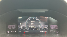 Skoda Karoq 1.5 TSI SE Drive 5dr DSG Petrol Estate